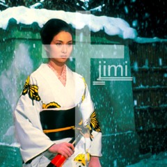 jimithekatana