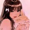 ~sallyenasoo~
