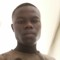 User 62887078