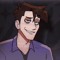 William Afton