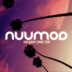 nuumod