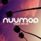 nuumod