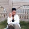 Enhle Tshabalala