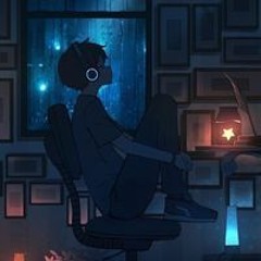 Kongphop Kwangkhwang