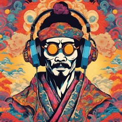 Psy Waves
