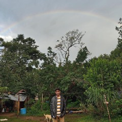 Ayush Aaryan