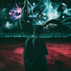 acid