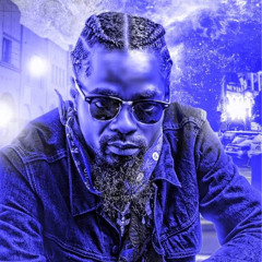 44lo-The Right Thang