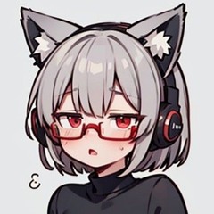 𝘕𝘪𝘬o̷𝘣𝘦𝘢𝘵