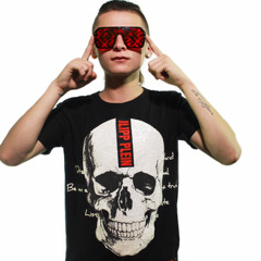 ⚡BRIAN VILLAMIZAR Dj⚡