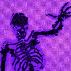 YUH