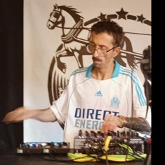 KEYZER Camargue Social Club