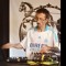 KEYZER Camargue Social Club