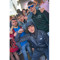 Decky uth Foster