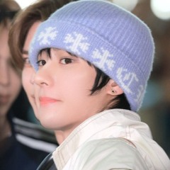 말먹