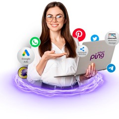 Best Cash App Store GlobalPVAShop