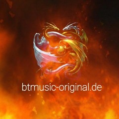 B.T. Music Original