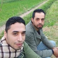 Mõhãmĕď Åřãbý