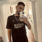 Kelven Silva