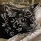 .✰🐾𝓉𝒽ℯ𝓇𝒾𝒶𝓃 ℊ𝒾𝓇𝓁🐾✰.