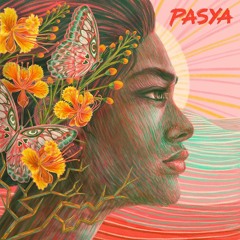 Pasya Music Album