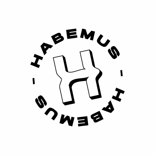 Habemus Music’s avatar