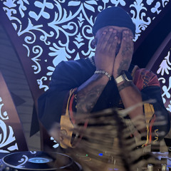 Izzo_dj  (Section C)