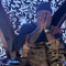 Izzo_dj  (Section C)