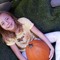bffs Sandra13