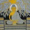 Illarion Lehenkyi