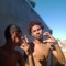 @MLK_RN_021🥋🚩🔝