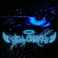 Vell Choppo