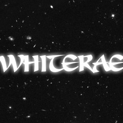 WhiteRae