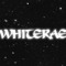 WhiteRae