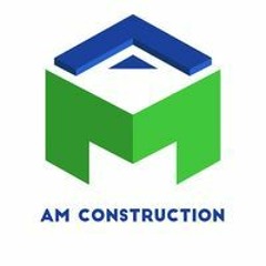 Antonio Michel Corp