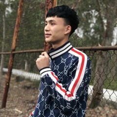 Ly Vy Huan