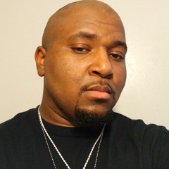 tremaine dixon