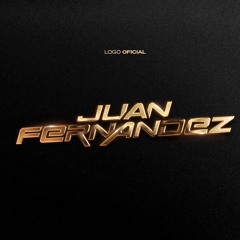 Juan Fernández Dj Oficial