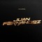 Juan Fernández Dj Oficial
