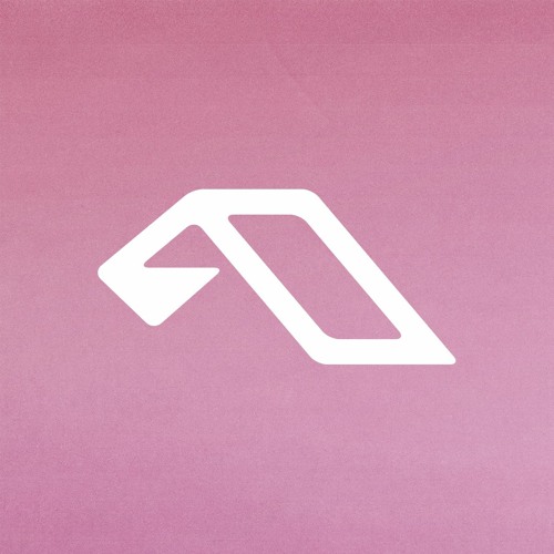 Anjunabeats Worldwide 249 with Envotion