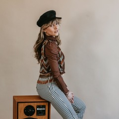 María_También