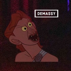 Demassy