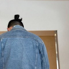 우건