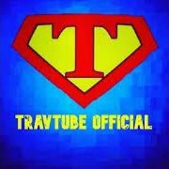 TravTube Official