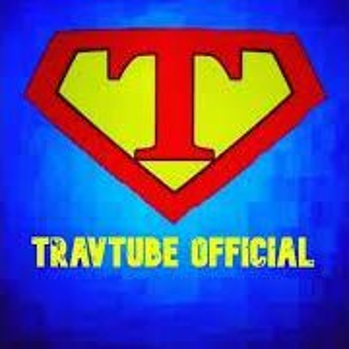 TravTube Official’s avatar