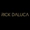 DJ/Producer Rick Daluca a.k.a. Sunry