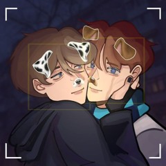 𝐿𝑢𝑟𝑢𝑘𝑎