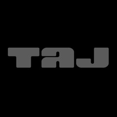 Taj Wolf