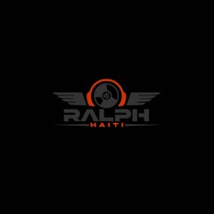 Dj Ralph_Haiti