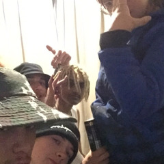 Kor$hn